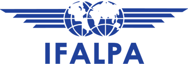 ifalpa