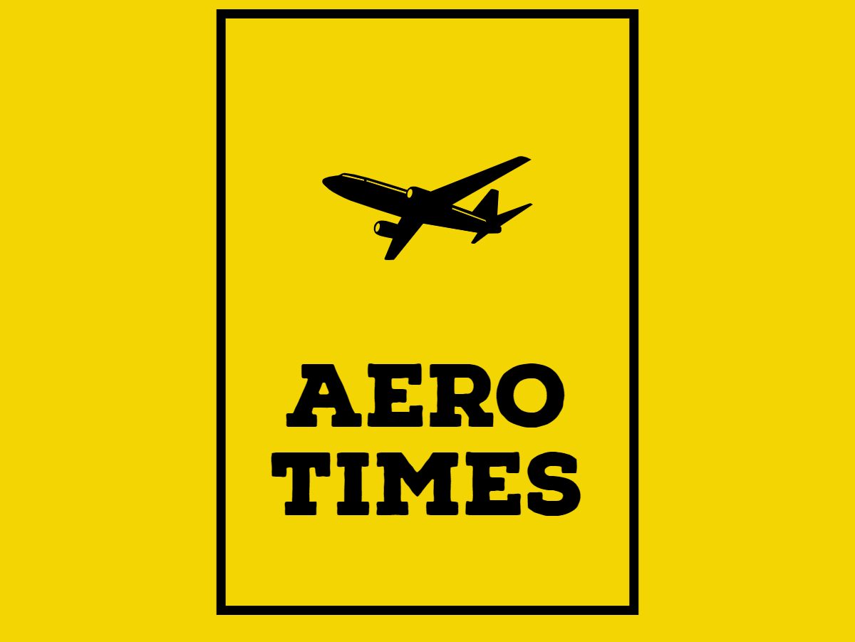 Recursos de Aviación